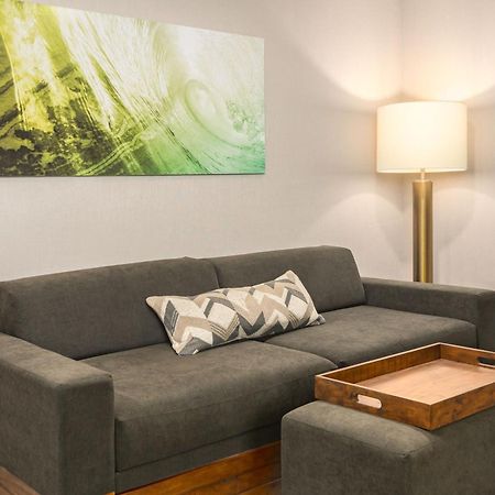 Springhill Suites By Marriott Freeport Brunswick Ngoại thất bức ảnh